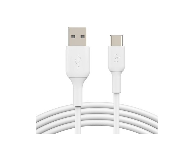 [아이폰 c타입 케이블 정품] 인터넷 특가 벨킨 부스트업 USB C타입 고속 충전케이블