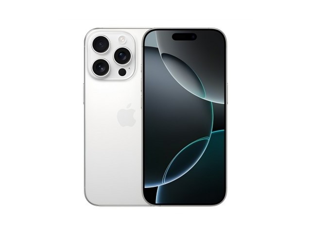 [아이폰15 자급제 256 pro] 현명한 선택 Apple 정품 아이폰 16 Pro 자급제