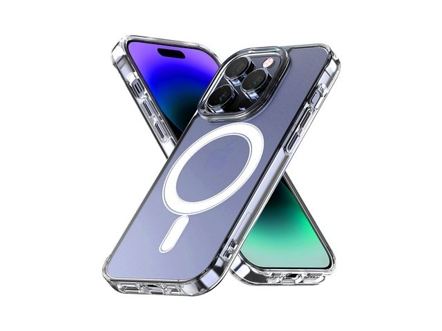 [자석 카드케이스 아이폰12 미니] 인기 폭발 구스페리 머큐리 맥세이프 젤하드 휴대폰 케이스