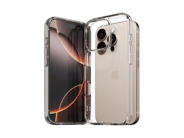 [아이폰 15 pro 케이스 신지모루] 찾던 제품 신지모루 에어클로 휴대폰 케이스