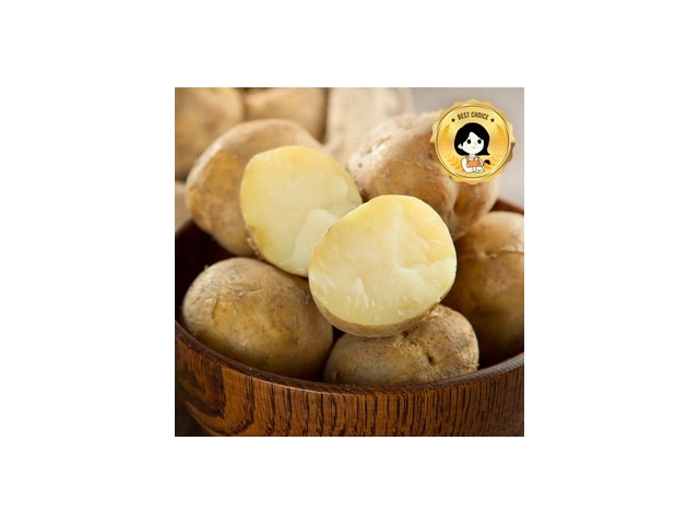 햇감자2kg 추천 고객 구매율 1위 제품들