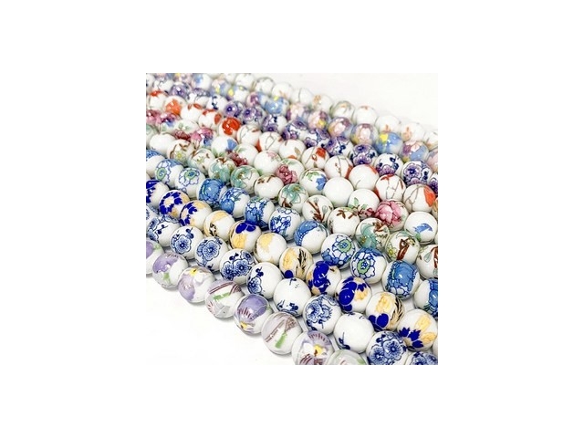 세라믹비즈 종류 및 추천-리뷰 스펙 가격 비교