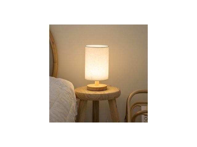 밝기조절스탠드 추천 쇼핑 정보 정리