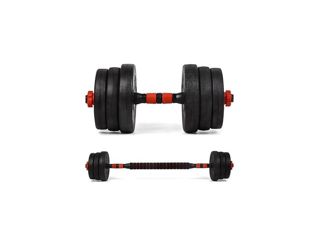 양손덤벨 | 판매량 1위! 베스트셀러 제품 리뷰