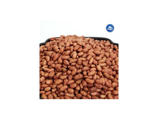 볶은땅콩국산 추천 TOP10 최저가로 만나볼 수 있는 혜택