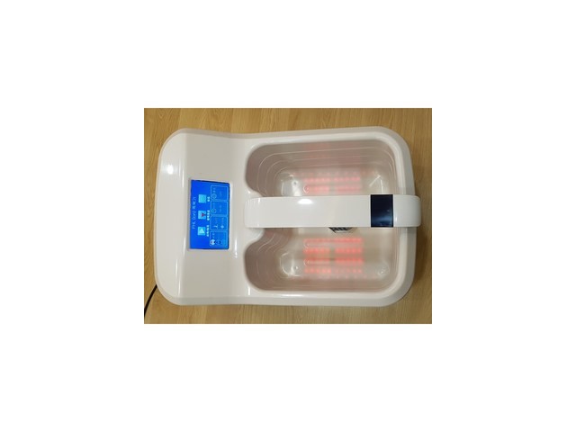 이온족욕 추천: 알뜰 쇼핑족을 위한 가성비 아이템