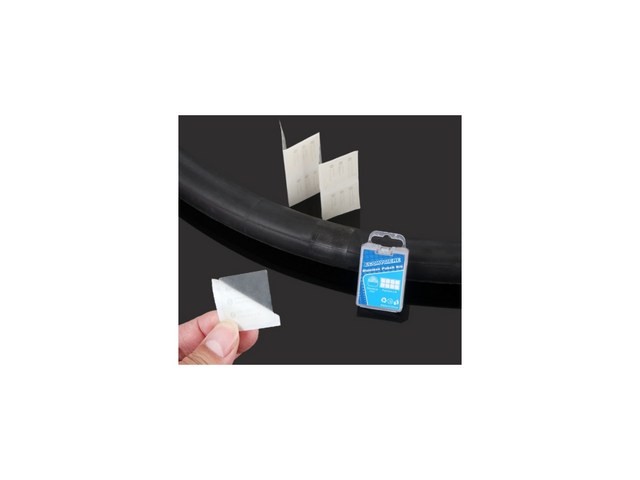 펑크패치 내돈내산 후기정보