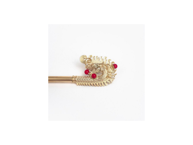 슈룹 추천 TOP10 쇼핑 정보 정리