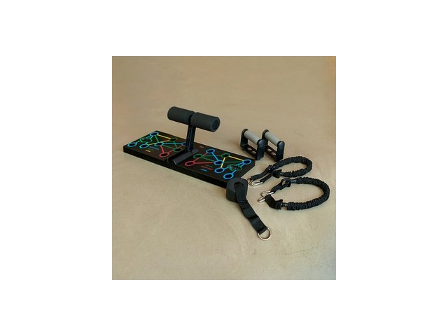 멀티싯업 추천: 단기간 베스트셀러 제품 총정리