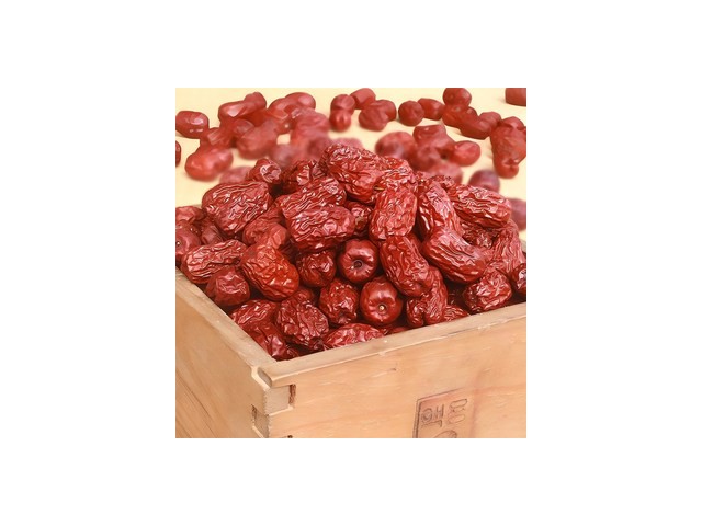 건대추1키로 추천 TOP10 가격 비교 정리