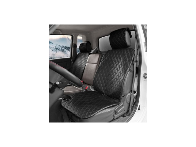 화물차보온 TOP10 실용적이면서 세련된 제품 추천