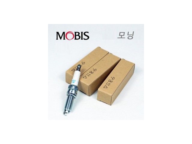 올뉴모닝점화플러그 구매 방법 & 할인 정보 공유