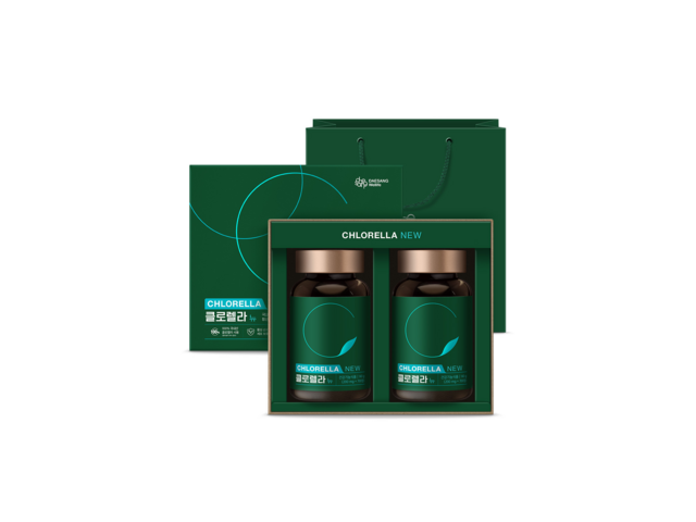 글로렐라 추천 및 가격 비교 장단점 정리