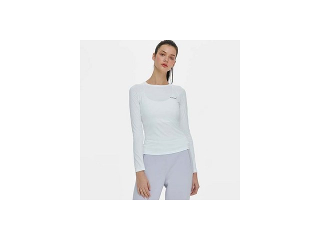 뮬라롱슬리브 쇼핑 꿀팁 가이드