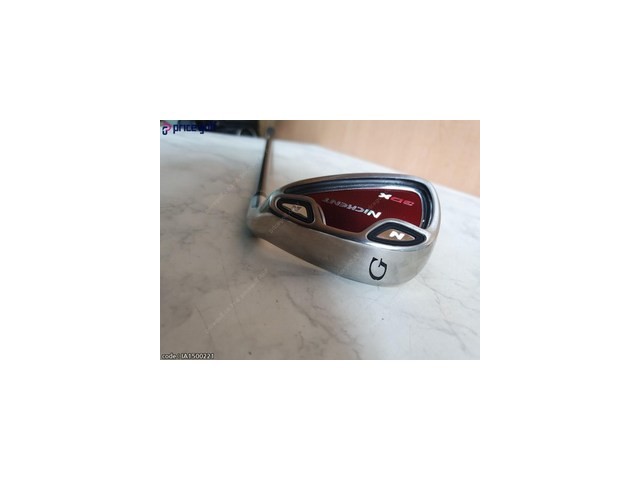 니켄트3dx 구매 방법 정보 공유, 할인 이벤트 소개