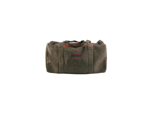 캔버스캠핑가방 추천: 사용자 만족도 100% 제품 리스트