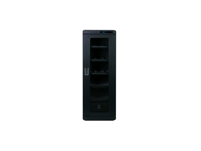 ch-ion-220d 고객 만족도 높은 제품 소개