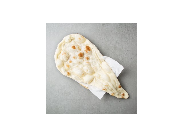 오샬커리 추천: 이 가격에 이런 퀄리티? 가성비 최고