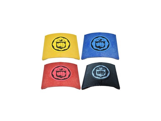 태권도격파기왓장 가성비 최고 아이템 가격 비교 정리