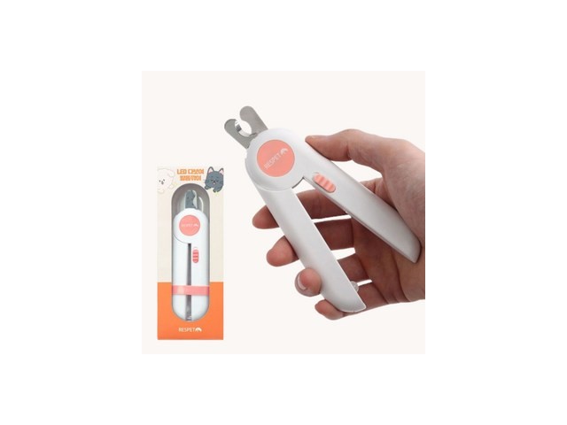 강아지안전발톱 종류 및 추천-리뷰 스펙 가격 비교