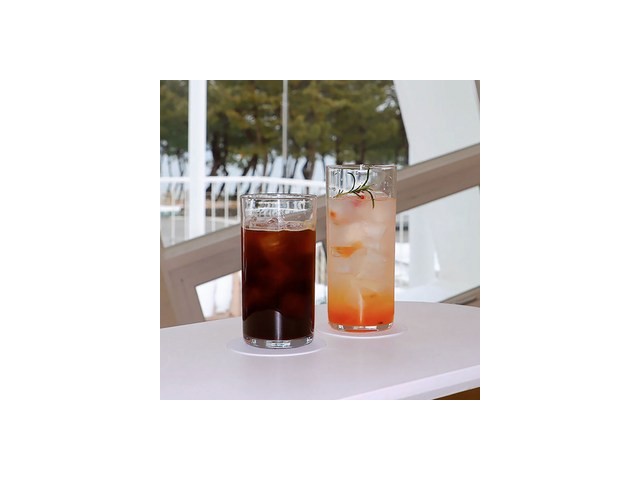 트라이탄컵인쇄 특별한 순간을 위한 센스 있는 선물