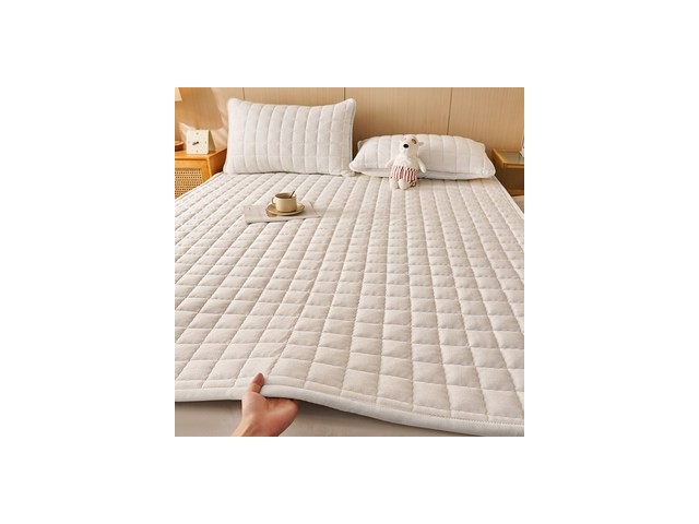 침대두꺼운패드 가성비 최고 아이템 가격 비교 정리