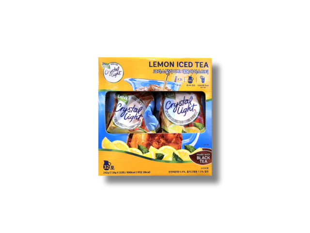 코스트코크리스탈라이트 실용적이면서 세련된 제품 추천