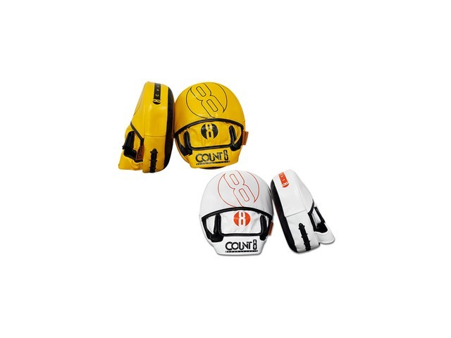 빵미트 구매 방법 정보 공유, 할인 이벤트 소개