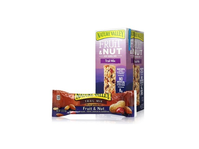 코스트코트레일믹스바 내돈내산 솔직 사용후기