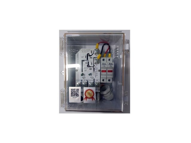 태양광3kw | 후기가 증명하는 최고의 제품 선택