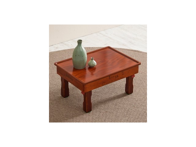 미니접이식상 추천 가성비 좋은 제품