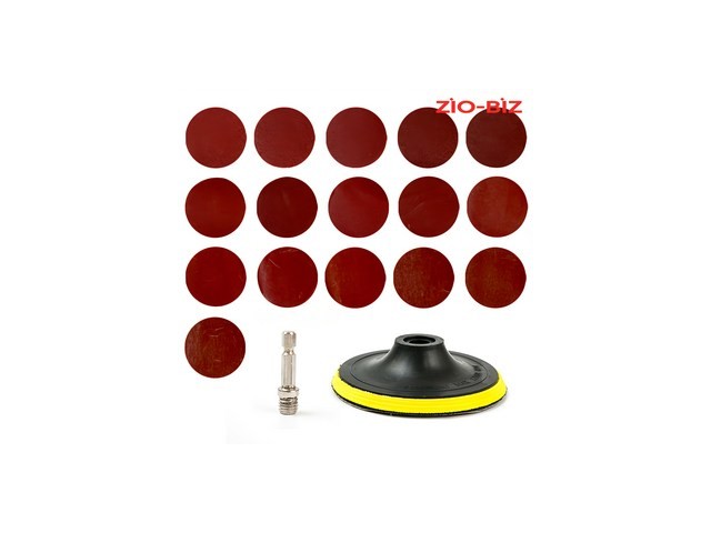 드릴용샌딩 올해 화제의 아이템