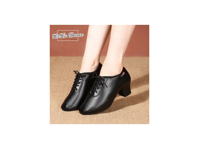 카페지오탱고슈즈 추천 만족스러운 제품 사용 후기