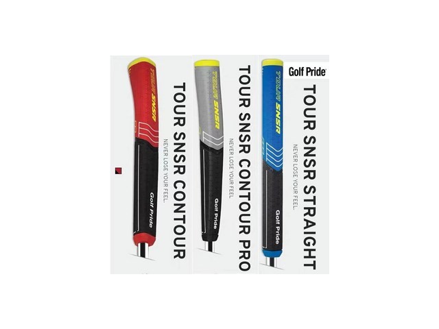 골프프라이드퍼터그립snar 추천 TOP10 소비자가 선택한 재구매율 1위 아이템