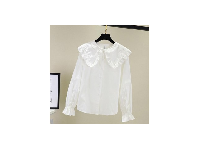 주니어흰색블라우스 쇼핑 후회 없는 필수 가이드