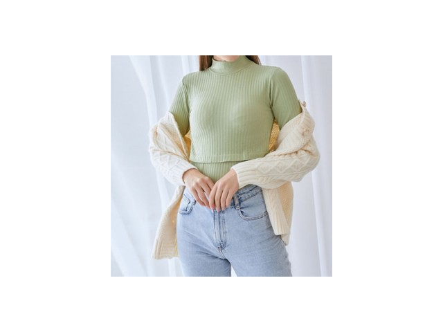 목폴라수유복 최저가로 만나볼 수 있는 혜택