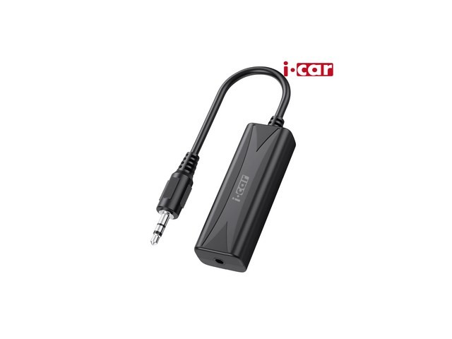 엔진전기노이즈 한눈에 비교! 인기 제품 완벽 분석