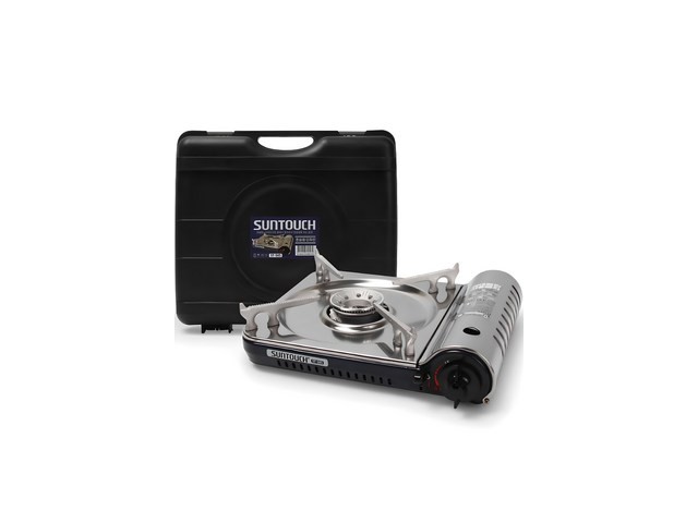 캠핑버너추천 특별한 순간을 위한 아이템