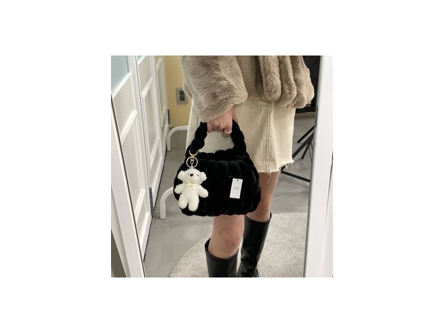 자이언트실가방완제품 고객 만족도 높은 제품 소개