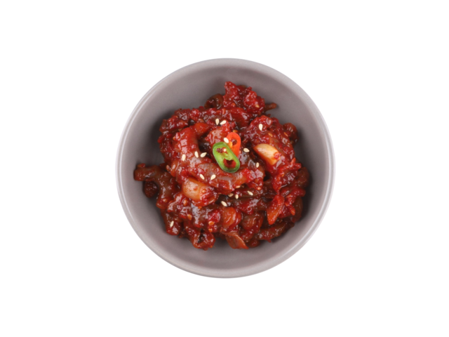 낙지젓업소용 내돈내산 후기정보