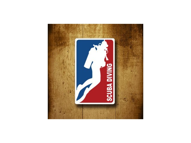 광주스킨스쿠버 추천: 고객 구매율 1위 제품들