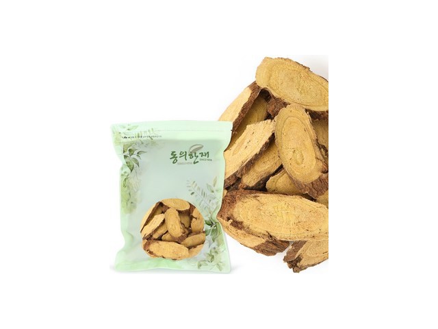 감초우즈벡3호 종류 및 추천 완벽 가이드