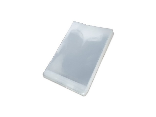 9.78896E+12 추천: 내돈내산 인기 아이템 리뷰