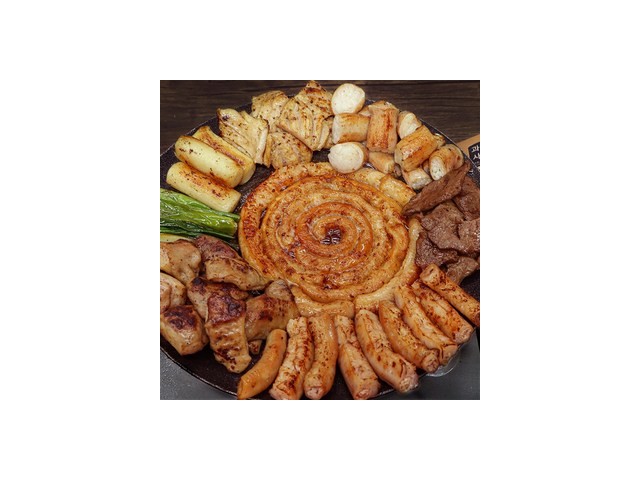 화인푸드막창소곱창염통 추천 제품 구매 가격 가이드