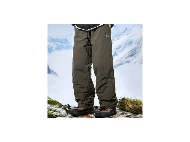 오토바이방한 종류 및 추천-리뷰 스펙 가격 비교