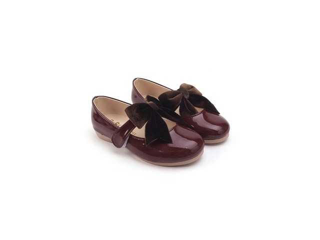 베베마루와인 가격정보 Best 상품순위 알아보기