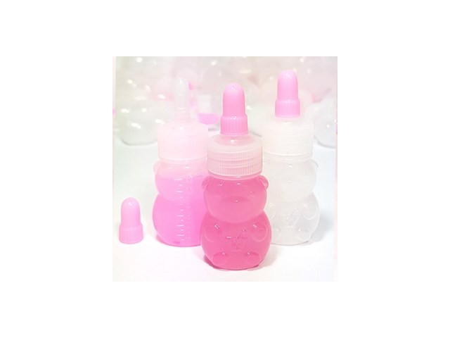 곰투약병 쇼핑 정보 공유