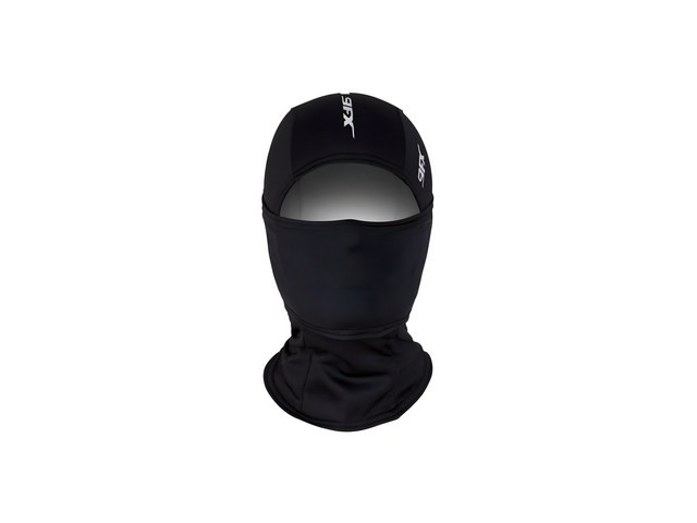 온스바라클라바 추천 베스트셀러 제품 상세 리뷰