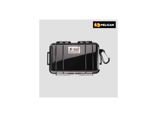 펠리칸케이스1040 추천: 가격 대비 만족도가 높은 제품