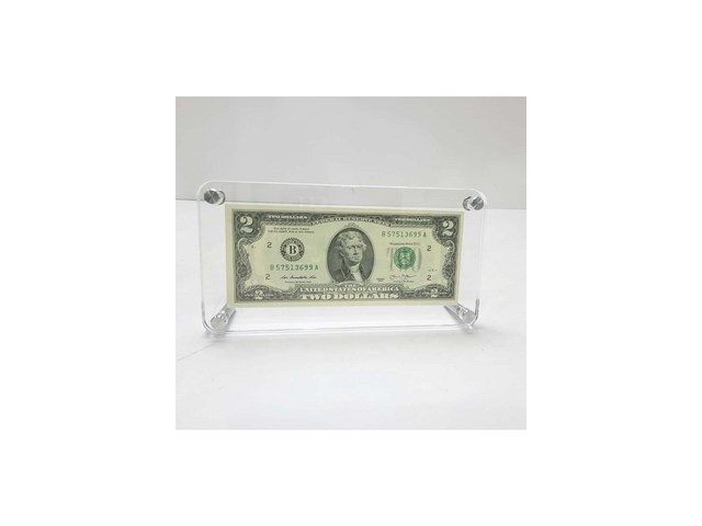 이달러지폐 추천: 후기가 증명하는 실사용 만족템